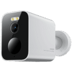 Xiaomi Kamera IP, 2K, WiFi, Outdoor, IP67 - Mi Outdoor Camera BW300