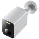 Xiaomi Kamera IP, 2K, WiFi, Outdoor, IP67 - Mi Outdoor Camera BW300 - Image 2