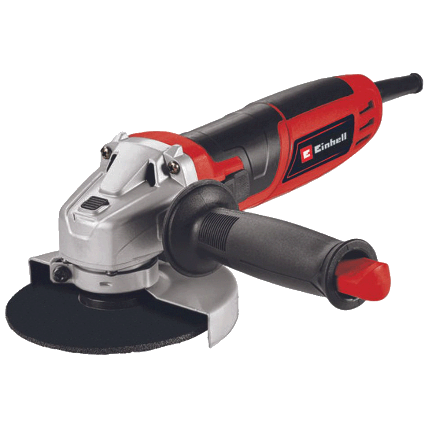 45281_1718183859ex2eg3iufy Einhell Kutna brusilica, 850W - TC-AG 125/850 - Image 1