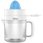 Zilan ZLN1146 - Image 2