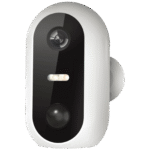 Superior Kamera IP, 1080p, WiFi, micro SD, 2 x 4800mAh, Outdoor - Smart Camera FullHD Outdoor