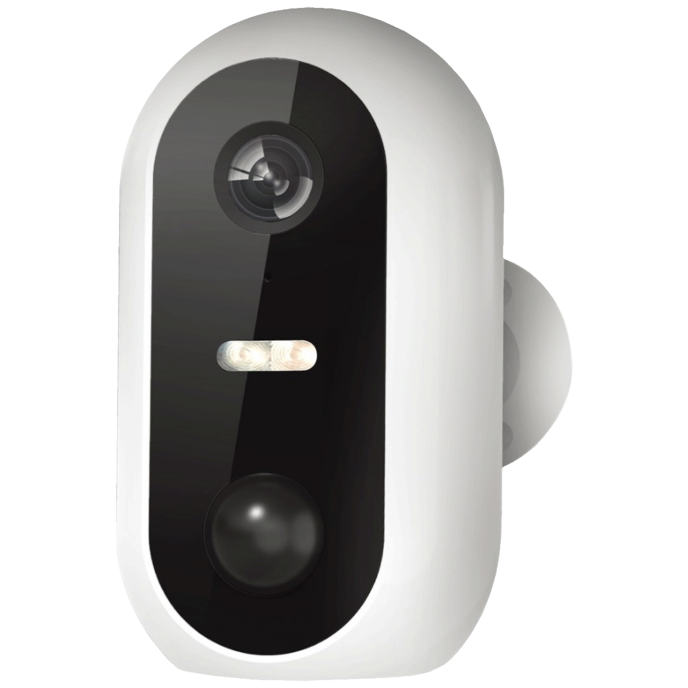 45426_17290677876c2cxjcnmg Superior Kamera IP, 1080p, WiFi, micro SD, 2 x 4800mAh, Outdoor - Smart Camera FullHD Outdoor - Image 1