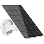 Superior Solar Panel