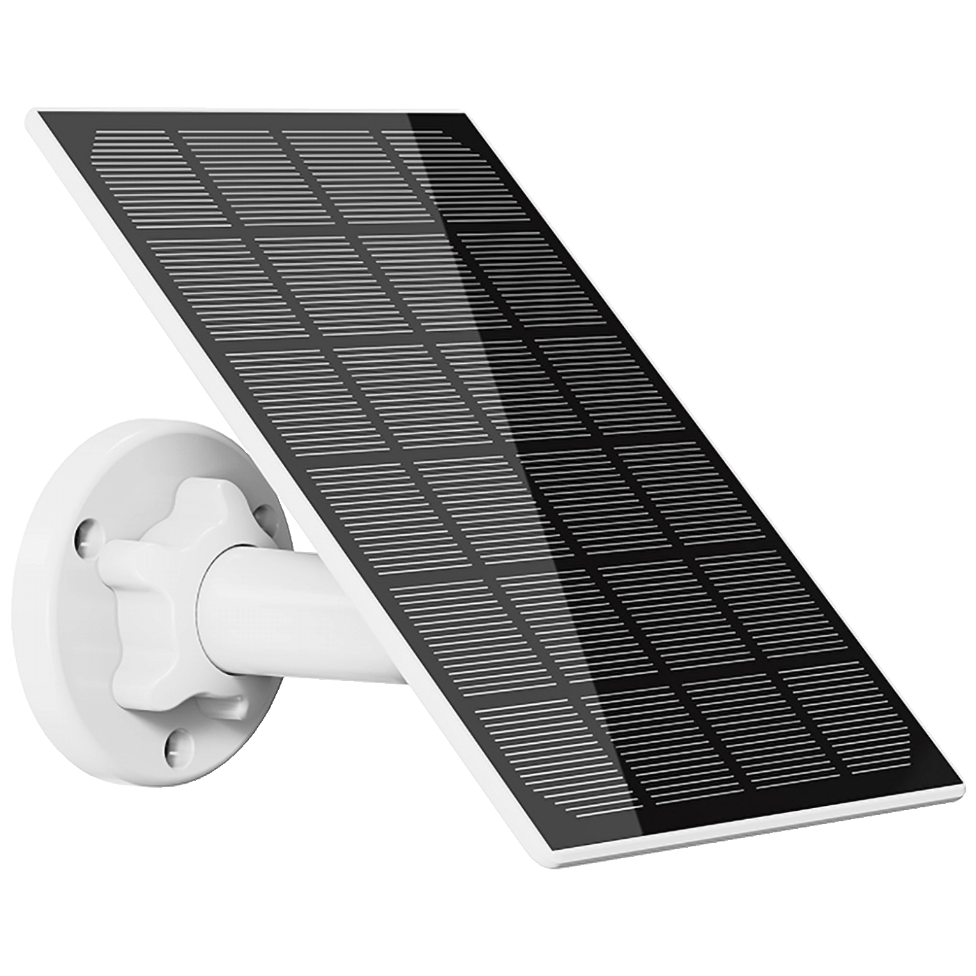 45427_1721804972yhk517uast Superior Solar Panel - Image 1