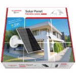 Superior Solar Panel - Image 2