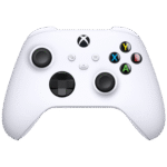 XBox Bežični kontroler za XBOX One X/S - Controller Wireless White X/S
