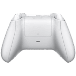XBox Bežični kontroler za XBOX One X/S - Controller Wireless White X/S - Image 3