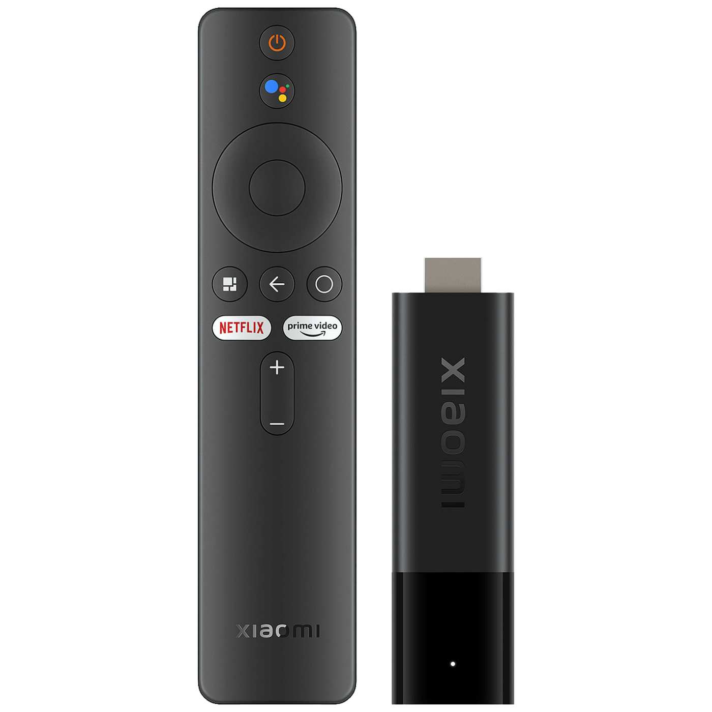 45446_17187797857jc5ak9fb2 Xiaomi Mi TV Stick, 4K, 2024 Edition, Google TV, 2/8 GB - Mi TV Stick 4K 2024 Edition - Image 1