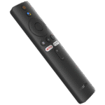 Xiaomi Mi TV Stick, 4K, 2024 Edition, Google TV, 2/8 GB - Mi TV Stick 4K 2024 Edition - Image 4