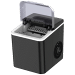 Amiko Aparat za led - Ledomat, 1.3 lit, 12kg/24 h, 100W - IM1300 - Image 3