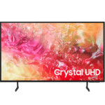 Samsung UE50DU7172UXXH