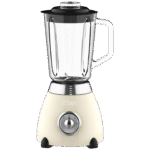 Zilan Blender zapremina 1.5 lit., 500W, 2 brzine, Retro - ZLN1207