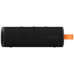 Xiaomi Bežični zvučnik, Bluetooth, 2600 mAh, 30W, crna - Sound Outdoor Speaker 30 W Black
