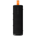 Xiaomi Bežični zvučnik, Bluetooth, 2600 mAh, 30W, crna - Sound Outdoor Speaker 30 W Black - Image 2