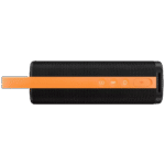 Xiaomi Bežični zvučnik, Bluetooth, 2600 mAh, 30W, crna - Sound Outdoor Speaker 30 W Black - Image 4