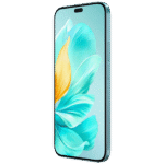 Honor Smartphone 6.7", Octa Core 2.4GHz, RAM 8GB, 108Mpixel - 200 Lite 5G 8GB/256GB Cyan Lake - Image 2