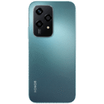 Honor Smartphone 6.7", Octa Core 2.4GHz, RAM 8GB, 108Mpixel - 200 Lite 5G 8GB/256GB Cyan Lake - Image 3