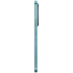 Honor Smartphone 6.7", Octa Core 2.4GHz, RAM 8GB, 108Mpixel - 200 Lite 5G 8GB/256GB Cyan Lake - Image 4