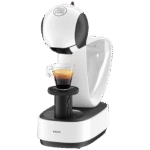 Krups Aparat za espresso kafu, 1500 W, DolceGusto Infinissima - KP170110 - Image 2