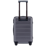 Xiaomi Kofer, 20", 38 lit., siva - Mi Luggage Classic 20" Gray