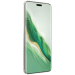 Honor Smartphone 6.8", Octa Core 3.3GHz, RAM 12GB, 50Mpixel - Magic 6 Pro 5G 12GB/512GB Green - Image 2