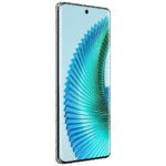 Honor Smartphone 6.78", Octa Core 2.2GHz, RAM 8GB, 108Mpixel - Magic 6 Lite 5G 8GB/256GB Green - Image 2