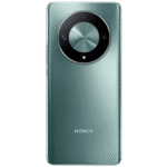 Honor Smartphone 6.78", Octa Core 2.2GHz, RAM 8GB, 108Mpixel - Magic 6 Lite 5G 8GB/256GB Green - Image 4