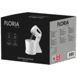 Floria ZLN7577 - Image 2