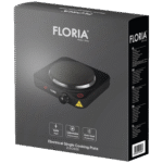 Floria ZLN2828 - Image 2
