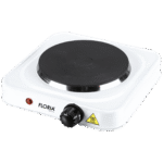 Floria ZLN2829
