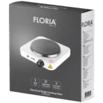 Floria ZLN2829 - Image 2