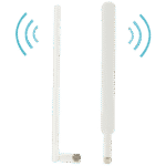 Huawei 5dBi, SMA, Router Antenna