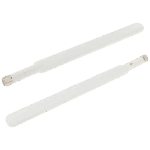 Huawei 5dBi, SMA, Router Antenna - Image 2