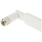Huawei 5dBi, SMA, Router Antenna - Image 3