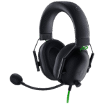 Razer Slušalice sa mikrofonom, gaming, USB - BlackShark V2 X