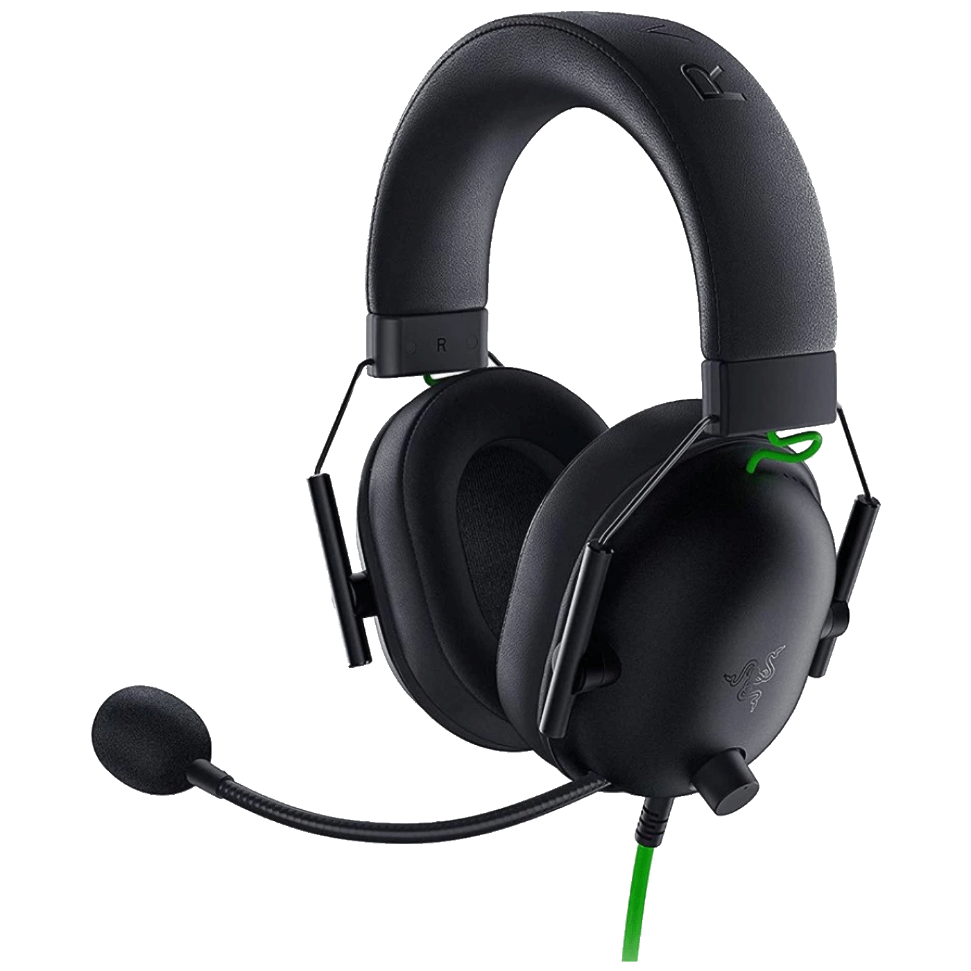47119_1733219590a6akdkmo2n Razer Slušalice sa mikrofonom, gaming, USB - BlackShark V2 X - Image 1