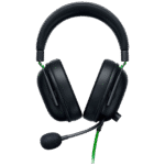 Razer Slušalice sa mikrofonom, gaming, USB - BlackShark V2 X - Image 2