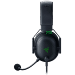 Razer Slušalice sa mikrofonom, gaming, USB - BlackShark V2 X - Image 4