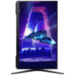 Samsung LS24DG302EUXEN - Image 3