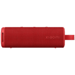 Xiaomi Bežični zvučnik, Bluetooth, 2600 mAh, 30W, crvena - Sound Outdoor Speaker 30 W Red