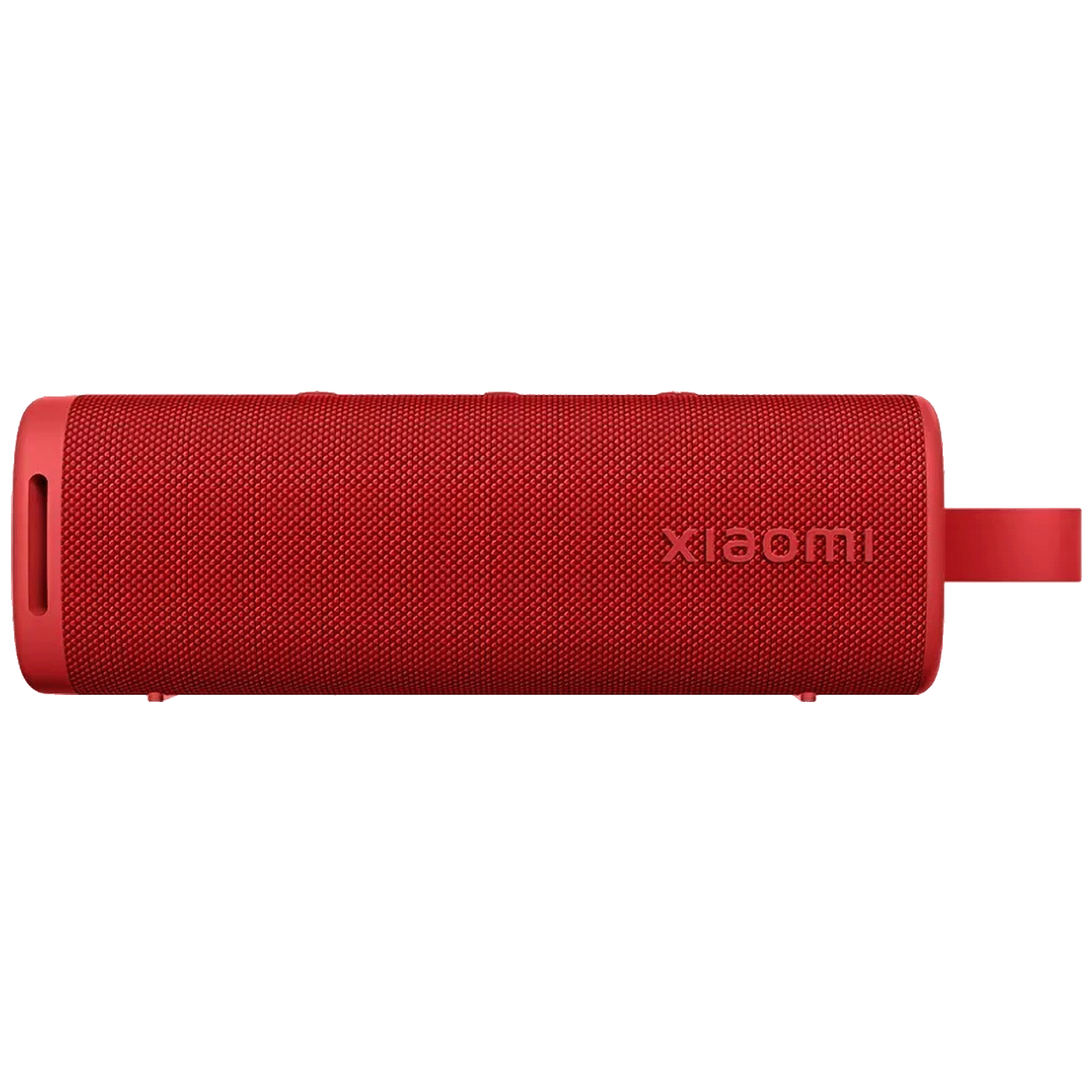 47933_17708012856v04e831zk Xiaomi Bežični zvučnik, Bluetooth, 2600 mAh, 30W, crvena - Sound Outdoor Speaker 30 W Red - Image 1