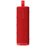 Xiaomi Bežični zvučnik, Bluetooth, 2600 mAh, 30W, crvena - Sound Outdoor Speaker 30 W Red - Image 2