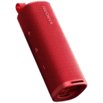 Xiaomi Bežični zvučnik, Bluetooth, 2600 mAh, 30W, crvena - Sound Outdoor Speaker 30 W Red - Image 3