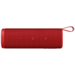 Xiaomi Bežični zvučnik, Bluetooth, 2600 mAh, 30W, crvena - Sound Outdoor Speaker 30 W Red - Image 4