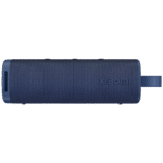 Xiaomi Bežični zvučnik, Bluetooth, 2600 mAh, 30W plava - Sound Outdoor Speaker 30 W Blue