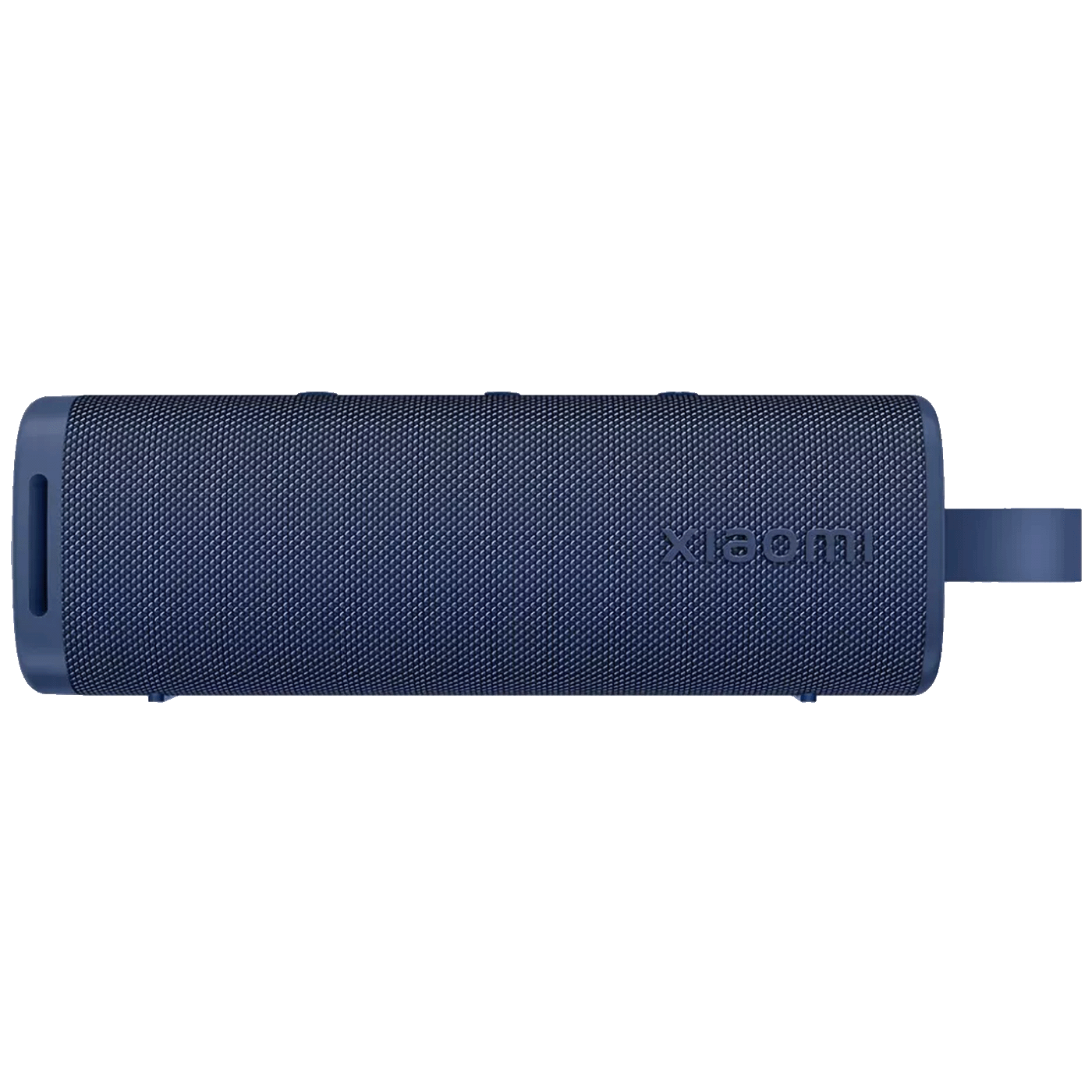 47936_1770800027gh7rk0488e Xiaomi Bežični zvučnik, Bluetooth, 2600 mAh, 30W plava - Sound Outdoor Speaker 30 W Blue - Image 1