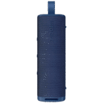 Xiaomi Bežični zvučnik, Bluetooth, 2600 mAh, 30W plava - Sound Outdoor Speaker 30 W Blue - Image 2