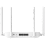 Xiaomi AX1500 - Image 2
