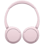 Sony Bežične bluetooth slušalice, WH-CH520, Bež - WHCH520C.CE7 - Image 2