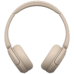 Sony Bežične bluetooth slušalice, WH-CH520, Bež - WHCH520C.CE7 - Image 3